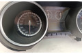Панель приборов 50516476 Alfa Romeo Giulietta