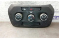 Блок управления климат-контролем 7356939290, 7356939290 Jeep Renegade