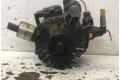 Vstřikovací čerpadlo 9658193980, 9658193980 Peugeot 307