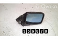 Zpětné zrcátko BMW 7 E32 1990 e6006193