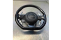 Руль Audi TT TTS Mk2  2006 - 2014 года 8J0419091C, 8J0419091C      