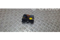 Блок предохранителей 9659741780   Citroen C2    