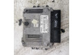 Řídící jednotka Hyundai ix35 2015