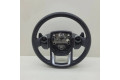 Руль Land Rover Range Rover Velar  2017- года       