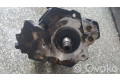 Vstřikovací čerpadlo 0445010089 Ford Focus C-MAX pro naftový motor 1.6