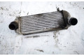 Интеркулер 589102P900, 58910-2P900 KIA Sorento