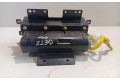 Подушка безопасности пассажира TB84101D, HBPMR092230890 Hyundai Getz