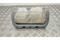 Подушка безопасности пассажира CN15A044H30AA Ford Ecosport