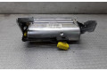 Подушка безопасности пассажира 3B0880204F   Skoda Superb B5 (3U)
