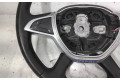 Руль 484007478R, 484007478R Dacia Sandero