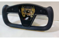 Volant Tesla Model S 2017 162261200H, 162261200H