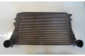 Интеркулер 1K0145803T Volkswagen Touran I