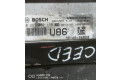 Блок управления двигателя 391402A860, 0281032115   KIA Ceed