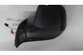 Zpětné zrcátko Citroen Berlingo 2010