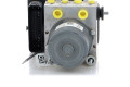 Jednotka ABS 1654078580, H0-8230P   Citroen Berlingo 2019