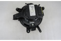 Вентилятор печки 1D480001667793, 5P1330100 Citroen Berlingo