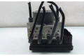 Блок АБС 9806891780, 10022003774   Citroen  C-Elysée  2012 -  года