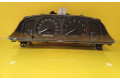 Přístrojová deska Toyota Corolla E110 1998 8380002390A