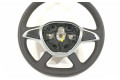 Руль Dacia Sandero 484001085R