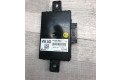 Блок комфорта 4G0907468E, 532355835   Audi A6 S6 C7 4G   