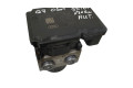 Jednotka ABS 4L0614517E, 10021200144   Audi Q7 4L 2006