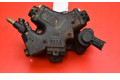 Vstřikovací čerpadlo 0445010311, 0445010311 Fiat Punto (199)