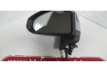 Зеркало электрическое        Audi TT TTS RS Mk3 8S  2014 -  года   