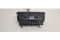 Блок управления климат-контролем 30746022, 07W02E01   Volvo XC70