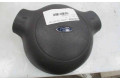 Подушка безопасности водителя 1334943, 1334943   Ford Ka