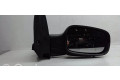 Зеркало электрическое правое Mitsubishi Endeavor 2006-2008 года