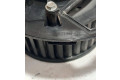 Вентилятор печки 995773M Volkswagen Touran I