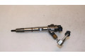 Vstřikovač 04L130277AC, 0445110469 Volkswagen T-Roc DFFA