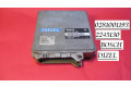 Řídící jednotka 0281001193, 2245130 BMW 3 E36 1994