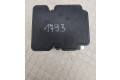 Jednotka ABS 9806742980 Peugeot 308 2016