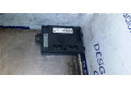 Блок предохранителей BCMS2C83379900, BCMS2C83379900 Dacia Lodgy