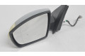 Зеркало электрическое Ford Galaxy 2006 - 2015 года