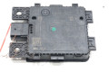 Блок управления 3WA907541D Skoda Superb B9