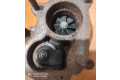 Turbodmychadlo Турбина VA800407, 260005F4 Chrysler Voyager