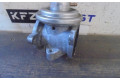 Клапан EGR 045129637A, 045129637A   Skoda Fabia Mk2 (5J)