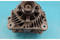 Генератор IMPRK1421629   Volkswagen PASSAT B4      