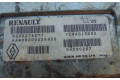 Řídící jednotka 8200256858 Renault Vel Satis 2003