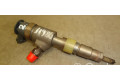 Vstřikovač 0445110739, 137227   Citroen Berlingo  pro naftový motor 1.6 9HP (DV6DTED) 