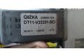 Передний двигатель механизма для подъема окон    DT11V23201BD   Ford Transit -  Tourneo Connect