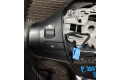 Руль Peugeot 2008 I 2013 - 2019 года 6191373, 619651801B