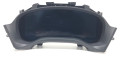 Панель приборов 02637451838709815 BMW X3 G01