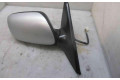 Zpětné zrcátko Toyota Avensis T220 2000 8790105032, 8790105032