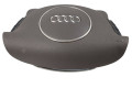 Fahrerairbag 8E0880201AD   Audi A6 S6 C5 4B