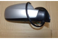 Zpětné zrcátko Peugeot 307 2005