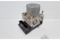 Блок АБС 58910-1C800, 0265231448   Hyundai  Getz   -  года