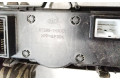Блок управления климат-контролем 972501hxxx, 97250-1hxxx   KIA Ceed